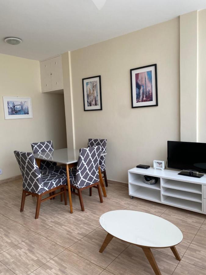 Copacabana Rio Praia 2 Рио де Жанейро Екстериор снимка